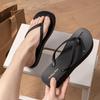 TZLDN Women's Summer Flip-Flops