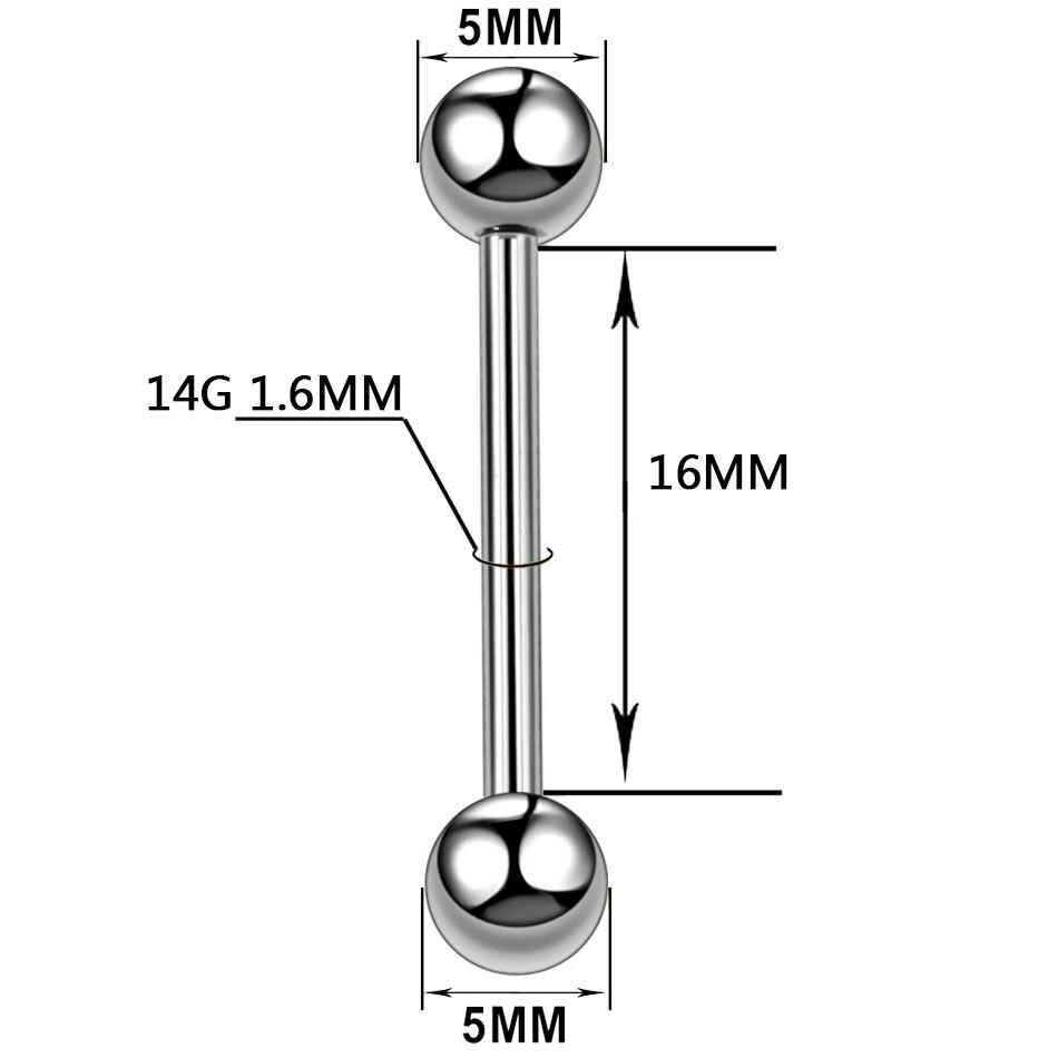 

Смешанные кольца для бровей, кольца для губ, кольцо в носу, серьги-кольца для пирсинга для женщин и мужчин, хирургическая сталь 316L, винтовой конус, ювелирные изделия для тела 1,2*8*3 мм