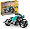 LEGO Creator 31135 Vintage Motorcycle
