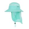 Children's Fisherman Sun Hat