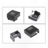 Universal Car Sunroof Window Switch Button Cover for Indoor Ceiling Use