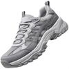 CAMEL 2026 Spring Hiking & Trekking Shoes