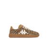 Chaussures unisexes – Baskets