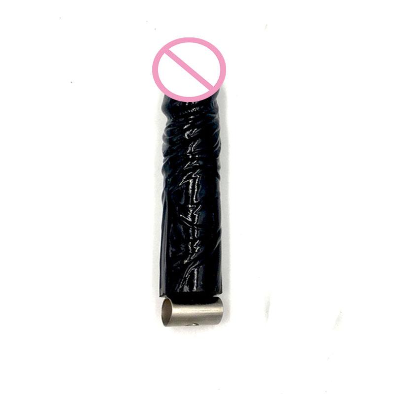 Male Chastity Belt Cock Cage Invisible Pants Stainless Steel Chastity Device Hook Bird Cage Breath Underwear Sex Toys for Adult