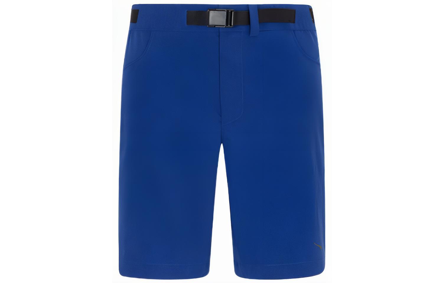 HOKA ONE ONE Casual Shorts Men s 1135026 L