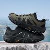 CAMEL Men's Low-Top Outdoor Hiking & Casual Shoes G15A171032