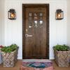1PC Horsehoe Bend Pattern Kitchen Rug Non-Slip Door Mat Pop design Bathroom Rug Bath Mat Carpet for Home Sink Laundry Decoreeree