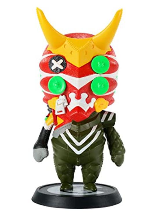 Cutie 1 Shin Evangelion Theatrical Version Evangelion New Unit-02