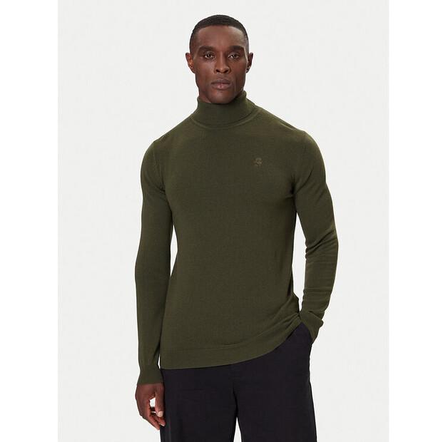 Свитер KARL LAGERFELD 655058 554399 EU S