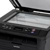 Lenovo M7628DNA A4 Duplex Laser Multifunction Printer CN Plug (adapter Included)