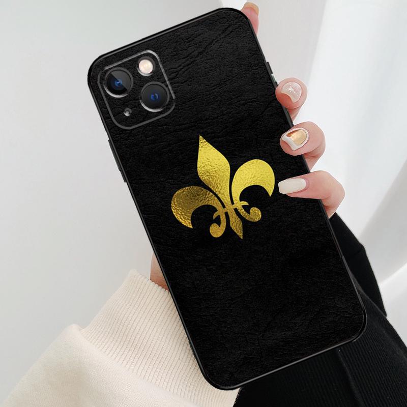 Vampire Diaries The Originals Phone Case For iPhone 17 Pro Max 15 14 13 11 12 16 Pro Max mini 15 16 Plus 16e 17 Air Cover