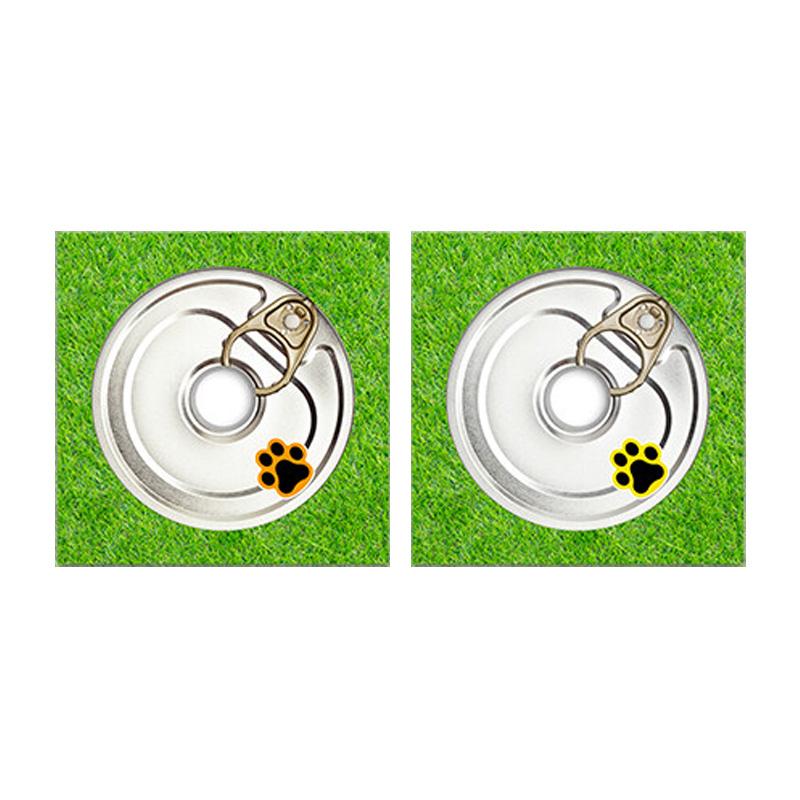 POW 3. minialbum [Being Tender] (Kompakt Ver.)