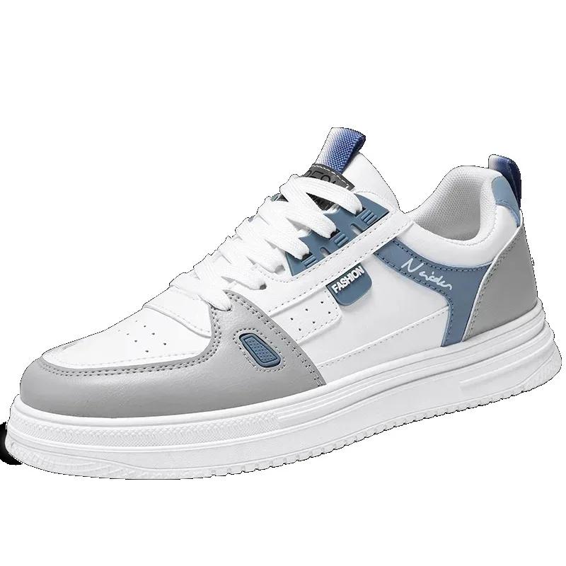 

Оригинальные мужские кроссовки Мужской тренд 2025 Точные реплики кроссовок Мужские кроссовки Все бренды Высококачественная обувь на распродаже Повседневная спортивная обувь Мужская 44 синий