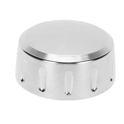 Dryer Control Knob Replacement for GE GFW450SSM1WW GFW450SPM1DG GFDS170GH0WW WE01X21167 Plastic