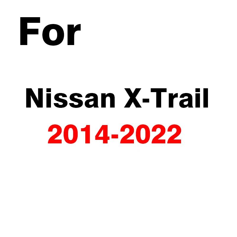 Наружный чехол для автомобиля Nissan X-Trail Xtrail, солнцезащитный, УФ-защитный, от дождя, снега, пыли, защитный чехол для внедорожника, ветрозащитный