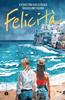 Felicita. My Italian Life