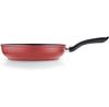 Набор сковородок Fissler Cenit Red, 2 шт. (045-304-02-100/0)