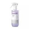 Dr.G Doopi Lab Cera-LPT Clinic No-Wash Treatment, 200ml
