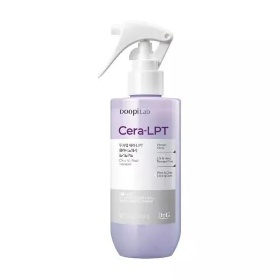 Dr.G Doopi Lab Cera-LPT Clinic No-Wash Treatment, 200ml