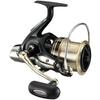 Daiwa 17 Windcast 4000 Spinning Reel (2017 Model)