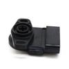 MR578861 MR578862 TPS Throttle Position Sensor For Mitsubishi Pajero Outlander 2.4L 8-Pin MR475079 MR578790