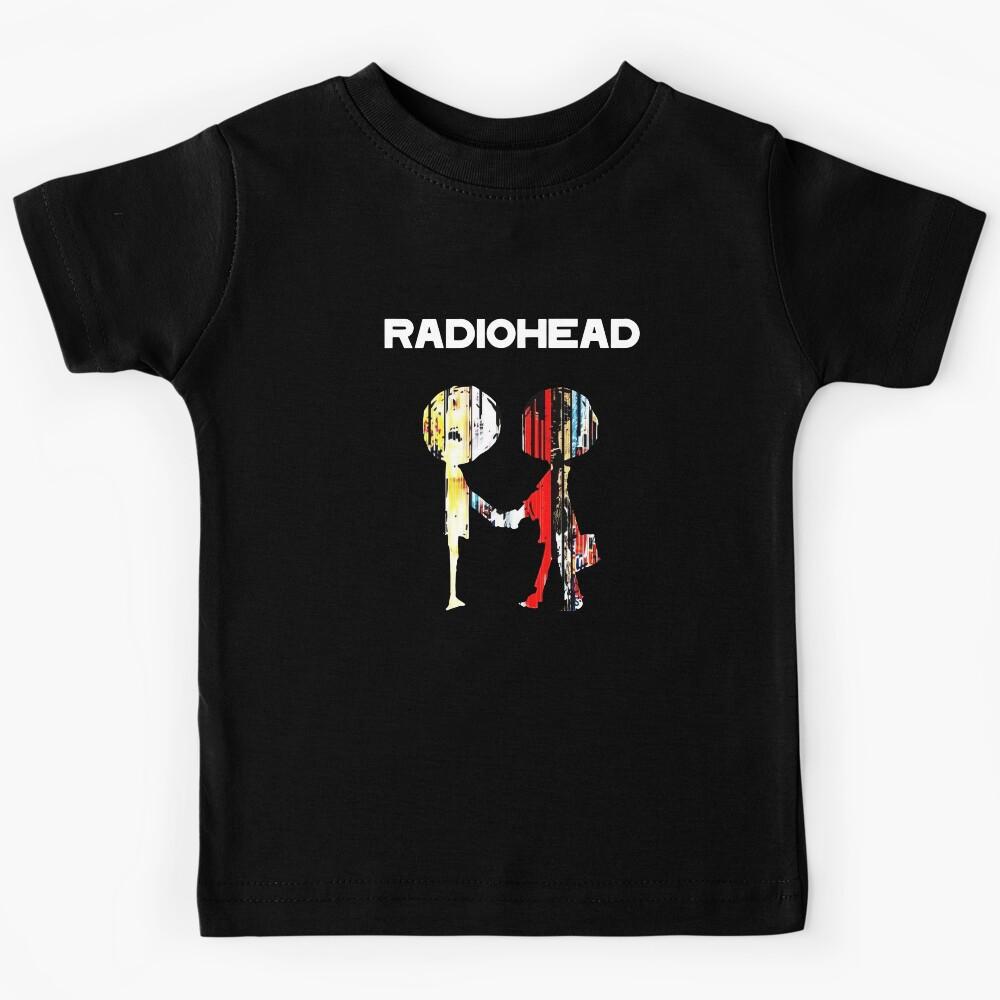 Have control Kids T-Shirt 170