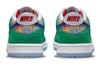 Nike Dunk Low Foam Finger GS DZ5299-300