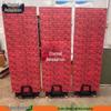 Yongchi Tactical Training & Shooting Range Equipment