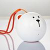 Cute Bear AI Smart Portable Bluetooth Speaker
