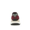 New Balance 57/40 Garnet Slate Men Sneakers Red M5740HL1