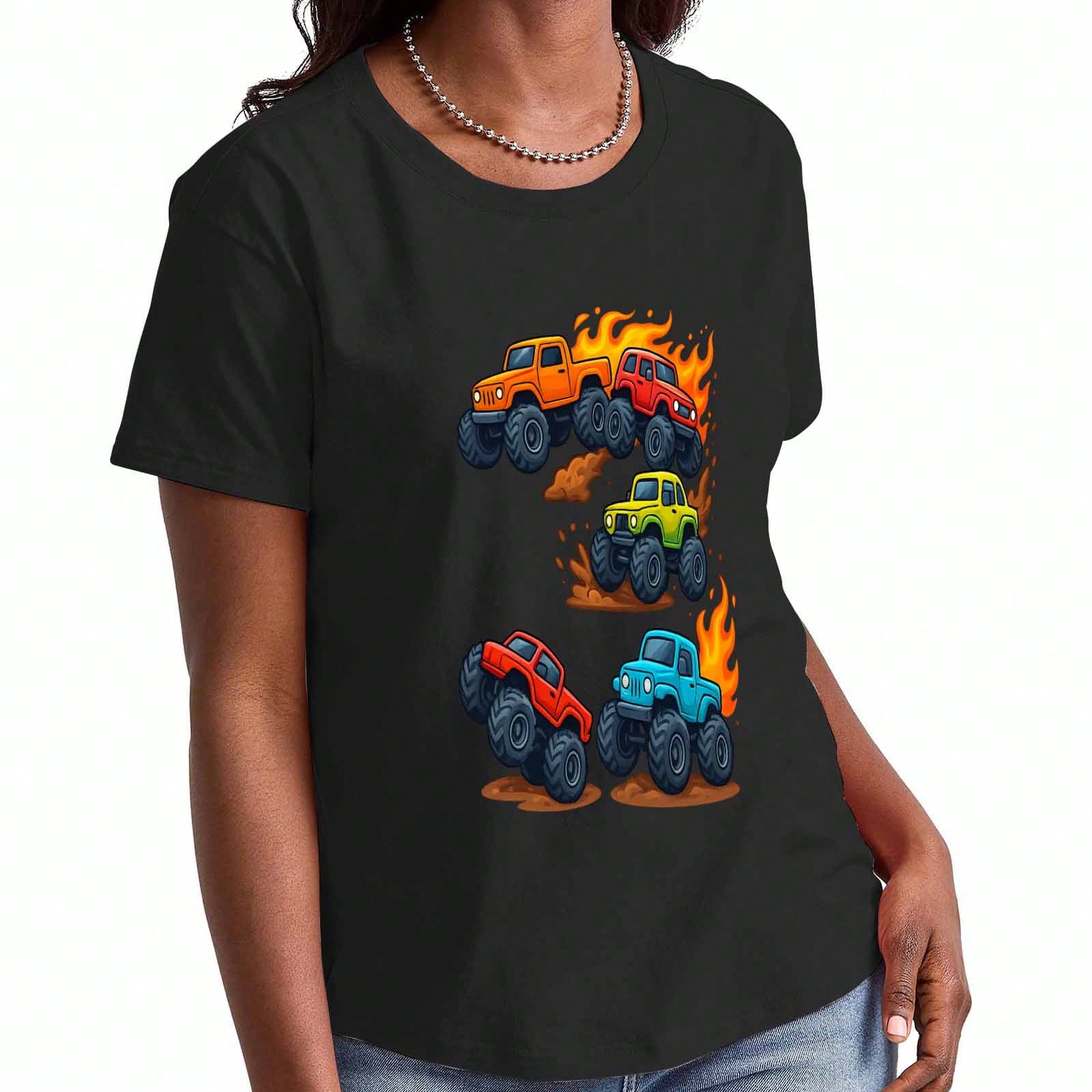 Member Thrown Under The Bus Club Wounisex s Cotton T Shirt, Pure Cotton Premium Print, Durable, Casual Fashion.This SuperSoft TShirt Is Instantly Love S разноцветный