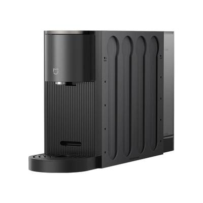 Mijia Xiaomi One-Touch Kapselkaffeemaschine CN-Stecker (Adapter enthalten)