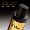 Wild Stone Prive Saffron & Oud Parfum for Men 100ml |