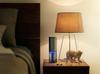 Store cado STEM Portable Tabletop Aroma LED Light [Official Exclusive] (Sand Silver) Humidifier, Humidifier, Sterilizing, Deodorizing, Diffuser,