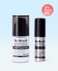 [Portable Set] 100x Concentrated Mouthwash 20ml + Oral Spray 15ml