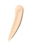 Maybelline Facestudio Master Conceal Makeup Fair 0.4 fl oz