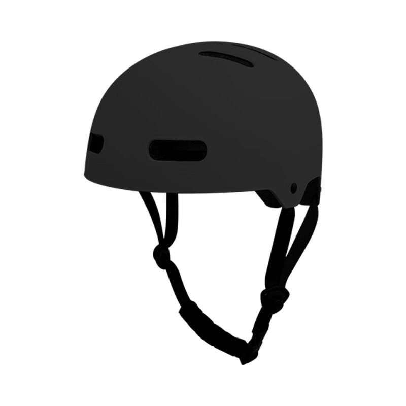 LISHI Multi-Sport Safety Helmet