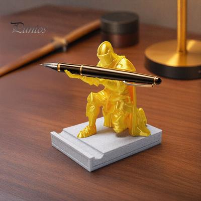 Deko & Wohnaccessoires – Statuetten