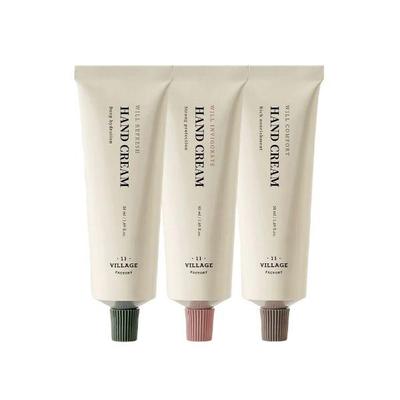 Hautpflege für Hände & Füße – Handcreme & Masken