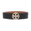 Accessoires