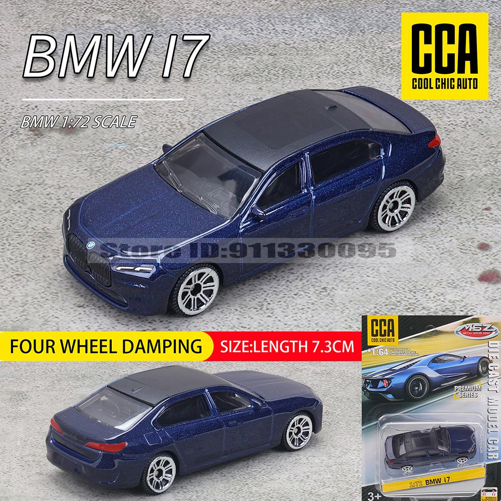 Ca. 1:64 Pagani Bmw Porsche Exquisites Hängendes Modell Klassisches Auto Statisches Automodell Legierung Druckguss Automodell Sammlung Geschenk Spielzeug