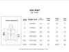 Camel Outdoor Windproof Waterproof Hooded Jacket