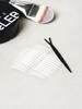 Double-Sided Eyelid Tape - Standard Type