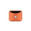 Compatible with Tank 300: Car Trash Can, Door Storage, Cup Holder.