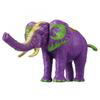 Ania  Animal Adventure  Ania Kingdom Lavender  African Elephant 