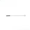 For Delonghi semi-automatic coffee machine EC9885 water tank handle, filter, accessories