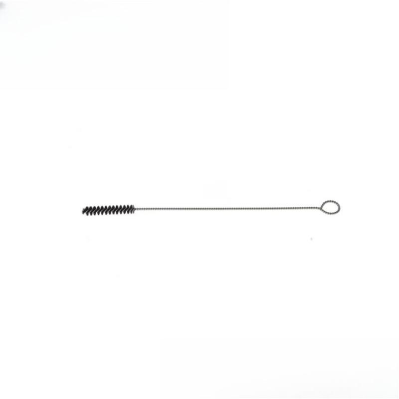 For Delonghi semi-automatic coffee machine EC9885 water tank handle, filter, accessories