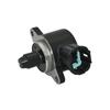 Idle speed control valve-23781-4M50A