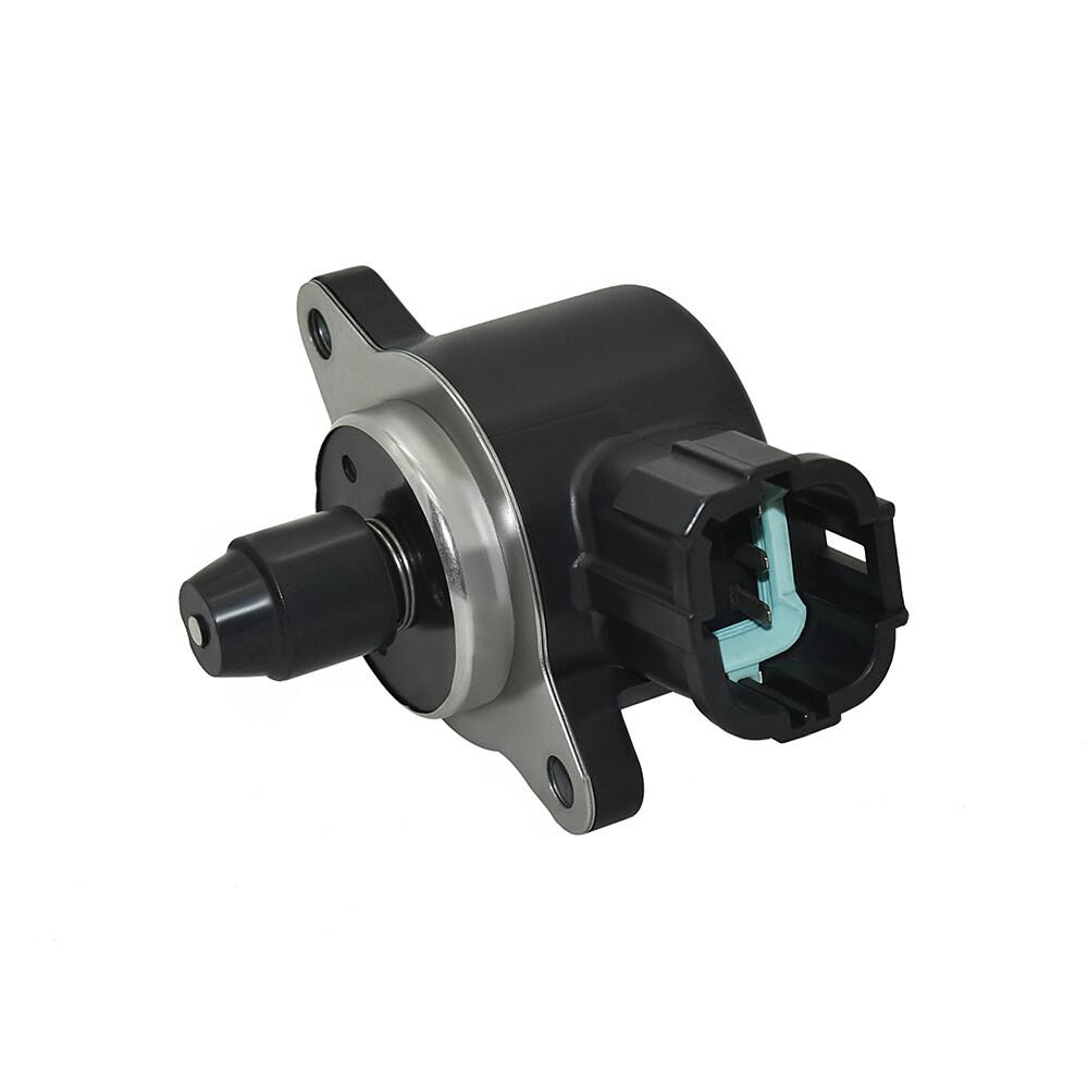 Idle speed control valve-23781-4M50A