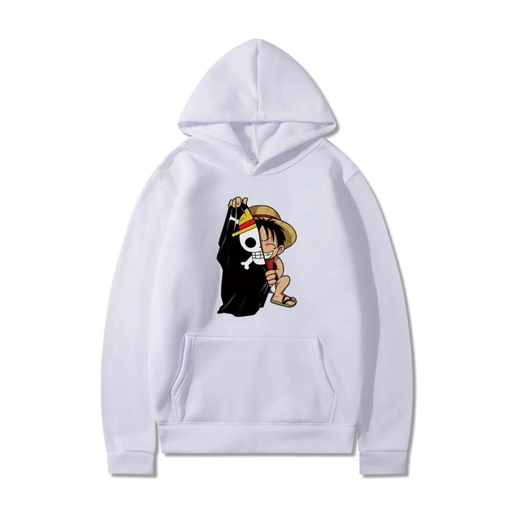 

Популярное японское аниме дзюдзюцу кайсен Годзё Сатору унисексга толстовка унисекс повседневная одежда Харадзюку эстетическая графика зима сохраняет тепло